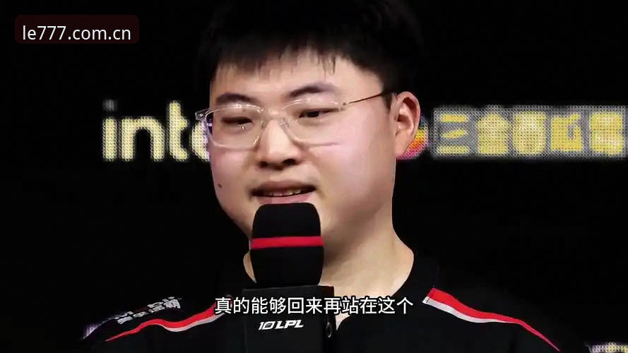 格拉利什与皮克福德深夜狂欢后如何回归赛场？