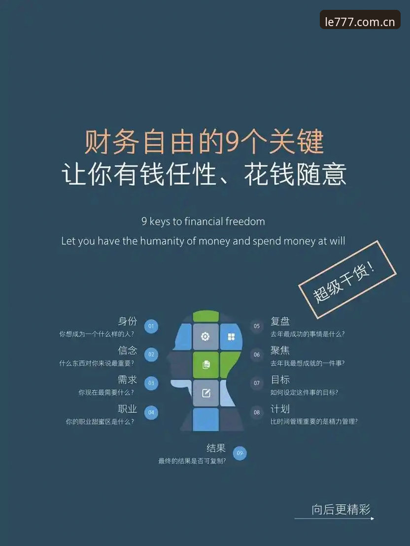 电玩城游戏 如何快速上手777电玩城?新手必看的5个关键问题解答
